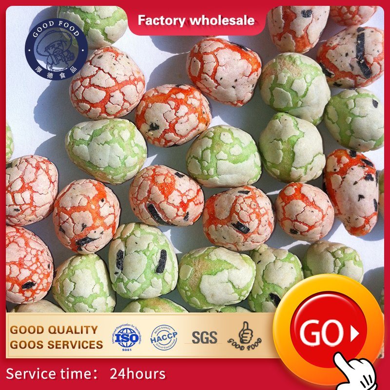 Kumquat seco