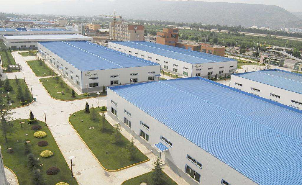 empresa